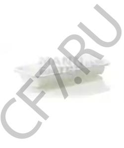 17801-21030 SCION Воздушный фильтр в городе Королёв