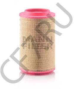 68562430 SOLARIS Воздушный фильтр в городе Королёв