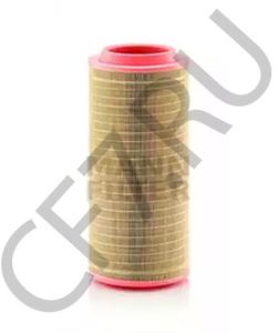 16M00-16626-AA OTOKAR Воздушный фильтр в городе Королёв