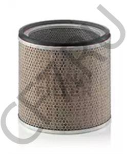 150449 CUMMINS Воздушный фильтр в городе Королёв