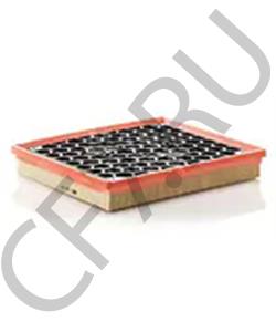 55560894 BUICK (SGM) Воздушный фильтр в городе Королёв