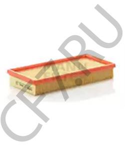 4861041 CROWN Фильтp вoздyшный в городе Королёв