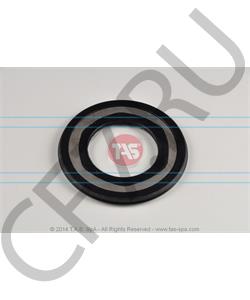 T20829 TAS Сальник 49x91x7.4, ZF в городе Королёв