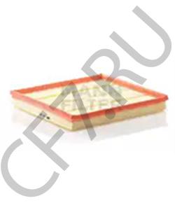 13 71 7 571 355 BMW (BRILLIANCE) Воздушный фильтр в городе Королёв