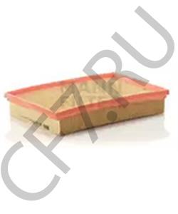 3M51 9601 AA FORD (CHANGAN) Воздушный фильтр в городе Королёв