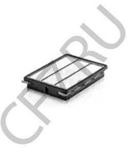 28113-D3300 КОРЕЯ ФИЛЬТР ВОЗДУШНЫЙ 1.62.0 TUSCON2015 в городе Королёв