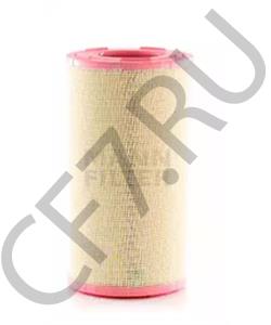 193-1684 DIGIT Направляющая аутригера (Аналог (Caterpillar)) в городе Королёв