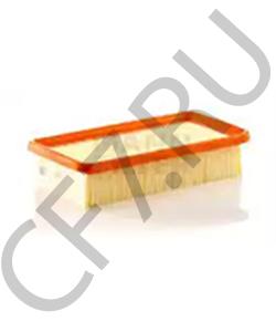 281131G000 HYUNDAI / KIA в городе Королёв