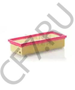GFE2334 LOTUS Воздушный фильтр в городе Королёв