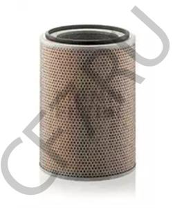 LA1930788 AGCO ЭЛЕМЕНТ ВОЗДУШНОГО ФИЛЬТРА в городе Королёв