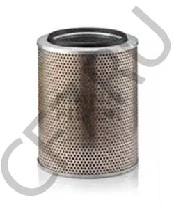 395773 VOLGABUS Воздушный фильтр в городе Королёв