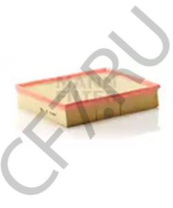 5189933AA CROWN Фильтр воздушный в городе Королёв