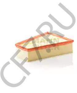 6G91 9601 AB FORD (CHANGAN) Воздушный фильтр в городе Королёв