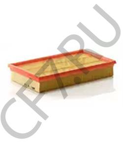 AJ82766 Land Rover Автозапчасть/ФИЛЬТР ВОЗДУШНЫЙ в городе Королёв