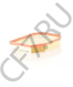 13 71 7 590 597 BMW (BRILLIANCE) Воздушный фильтр в городе Королёв