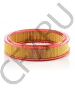 B603236039A SAO Воздушный фильтр в городе Королёв