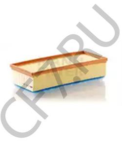 1400474780 TOFAS Воздушный фильтр в городе Королёв