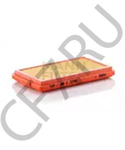 46627520 YUGO Воздушный фильтр в городе Королёв