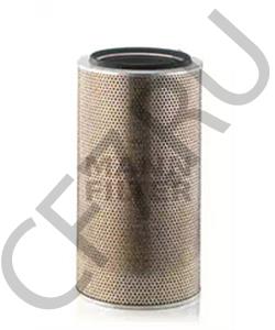 0000773672 FILTRON fi ВСТАВКА ФИЛЬТРА (Filtron) в городе Королёв