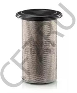 252801 КИТАЙ Перемычка АКБ (клема-клема) Ø35 мм, 650 мм Volton, шт в городе Королёв