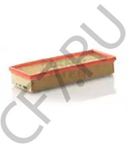 E147242 CITROEN/PEUGEOT EM:ЭЛ ВОЗ ФИЛЬТ [ORG в городе Королёв