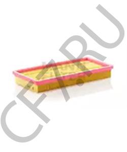 51775340 TOFAS Воздушный фильтр в городе Королёв