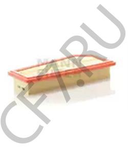 271 094 03 04 MERCEDES-BENZ MB_фильтр воздушный!\ MB 204 1.8/2.5 07>/W212 2.0/2.0 09> в городе Королёв