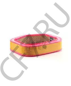 A0030945304 DAIMLER AG Автозапчасть в городе Королёв