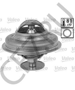 133768 CUMMINS Воздушный фильтр в городе Королёв