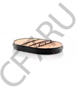 56040822 Tuxar Фильтр воздушный внутренний в городе Королёв