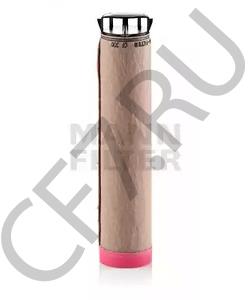 503870 PAUS Фильтр добавочного воздуха в городе Королёв