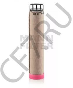 19111-12003 TAC Фильтр добавочного воздуха в городе Королёв