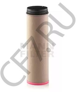 CF1840 MANN CF 1840 Элемент фильтра вторичный запасной в городе Королёв