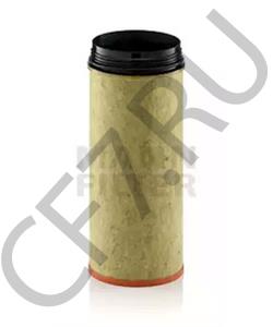 4592056389 SINOTRUK (CNHTC) Фильтр добавочного воздуха в городе Королёв