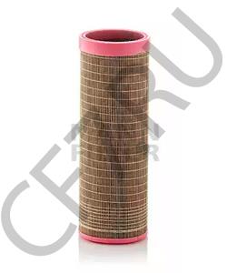 725.1109560-10-01 KAMAZ ЭФВ Элемент воздушного фильтра ЭФВ ЛИВНЫ в городе Королёв