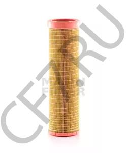 32/925336 Imecco Фильтр воздушный HP2522, ТА1112, в городе Королёв