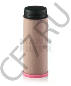 CF 1420 URALAZ Фильтр добавочного воздуха в городе Королёв