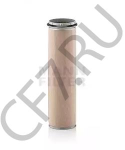 8273 Sem Lastik Ремонтный комплект рессоры в городе Королёв