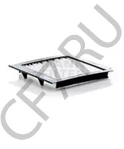 BTR8037 RANGER Фильтр, воздух во внутренном пространстве в городе Королёв