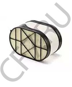 5203965 Modern Parts (MP) ФИЛЬТР ВОЗДУШНЫЙ ПЕРВИЧНЫЙ в городе Королёв