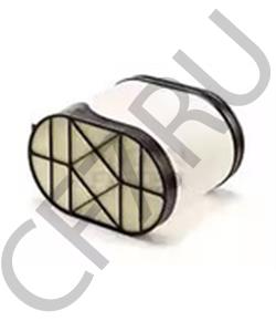 32925752 JMC Фильтр воздушный внешний 32/925752 AOSS в городе Королёв