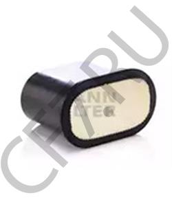 32925682 Not Original Фильтр Воздушный 32-925682/925683, производитель FILMANT в городе Королёв