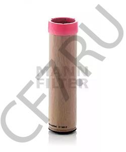 182138 CITROEN/PEUGEOT БОЛТ M12X1,25-80 [ORG в городе Королёв