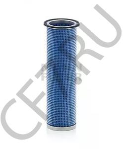 0.010.2173.1 FAHR ВНУТРЕННИЙ ЭЛЕМЕНТ ВОЗДУШНОГО ФИЛЬТРА (Оригинал) в городе Королёв