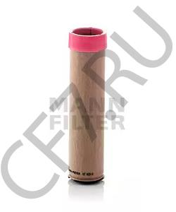 1232368 DAEWOO Бензонасос в сборе CRUZE OPEL в городе Королёв