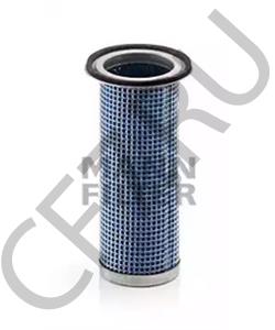 800553 A BENFORD Фильтр добавочного воздуха в городе Королёв