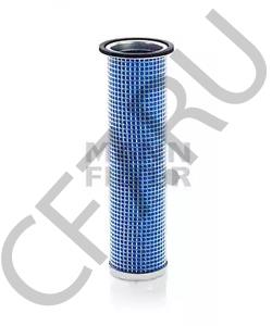 1909138 TÜRK FIAT Фильтр добавочного воздуха в городе Королёв