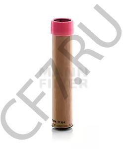 VP125396 VALPADANA Фильтр добавочного воздуха в городе Королёв