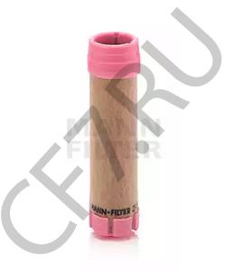 32/919901 AOSS Автозапчасть/Фильтр воздушный (внешний) 32 919901 в городе Королёв