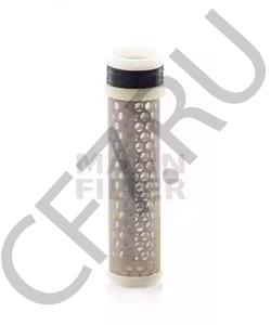 314531175 SHIBAURA Фильтр добавочного воздуха в городе Королёв